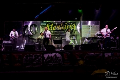 Meskina_18.06.19_CORREGGIOMICHELI 00003