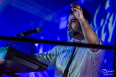 Meskina_18.06.19_CORREGGIOMICHELI 00010