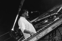 Meskina_18.06.19_CORREGGIOMICHELI 00012