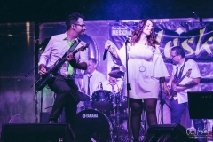 Meskina_18.06.19_CORREGGIOMICHELI 00014