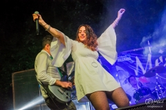 Meskina_18.06.19_CORREGGIOMICHELI 00016