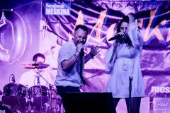 Meskina_18.06.19_CORREGGIOMICHELI 00026